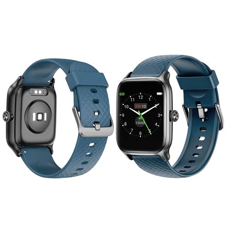 smartwatch to pair with iphone|smart watch compatible to iphone.